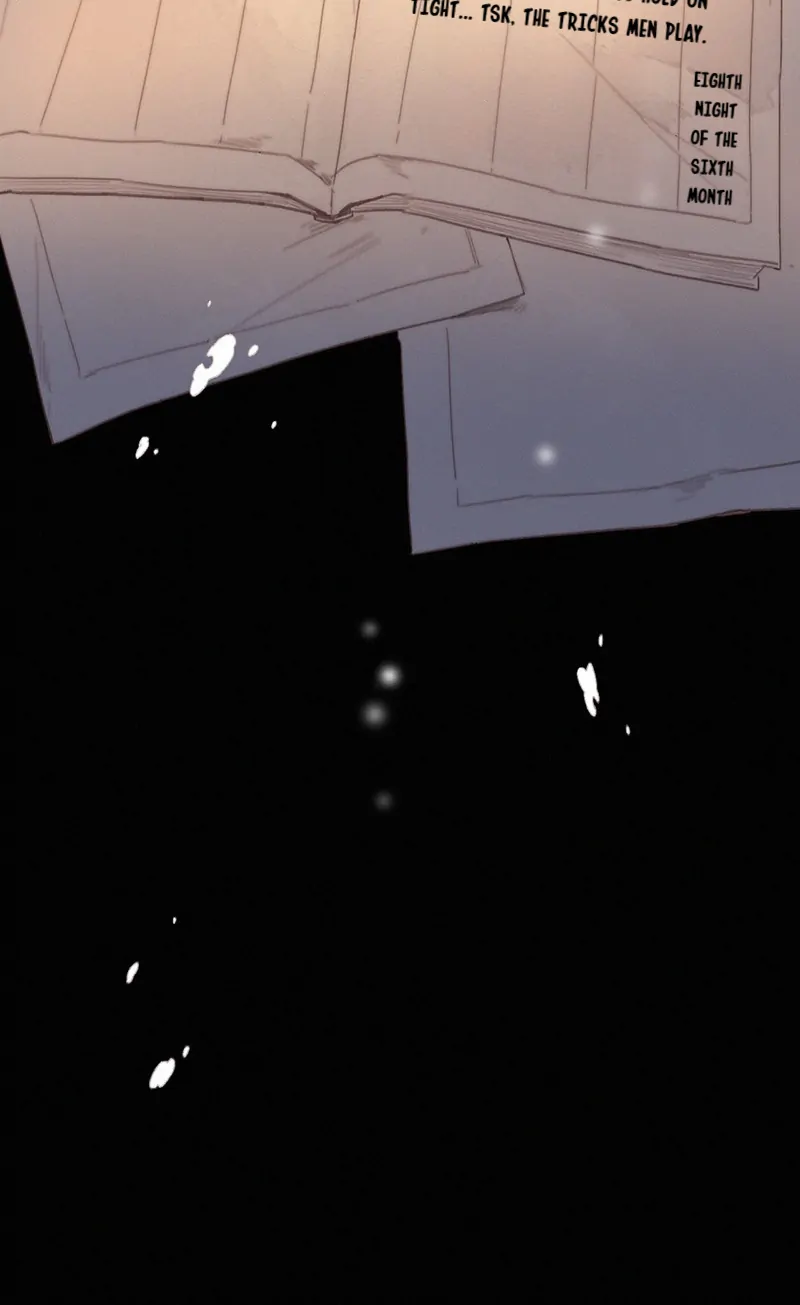 The Provincial Commander’s Self-Cultivation Chapter 54 - page 3