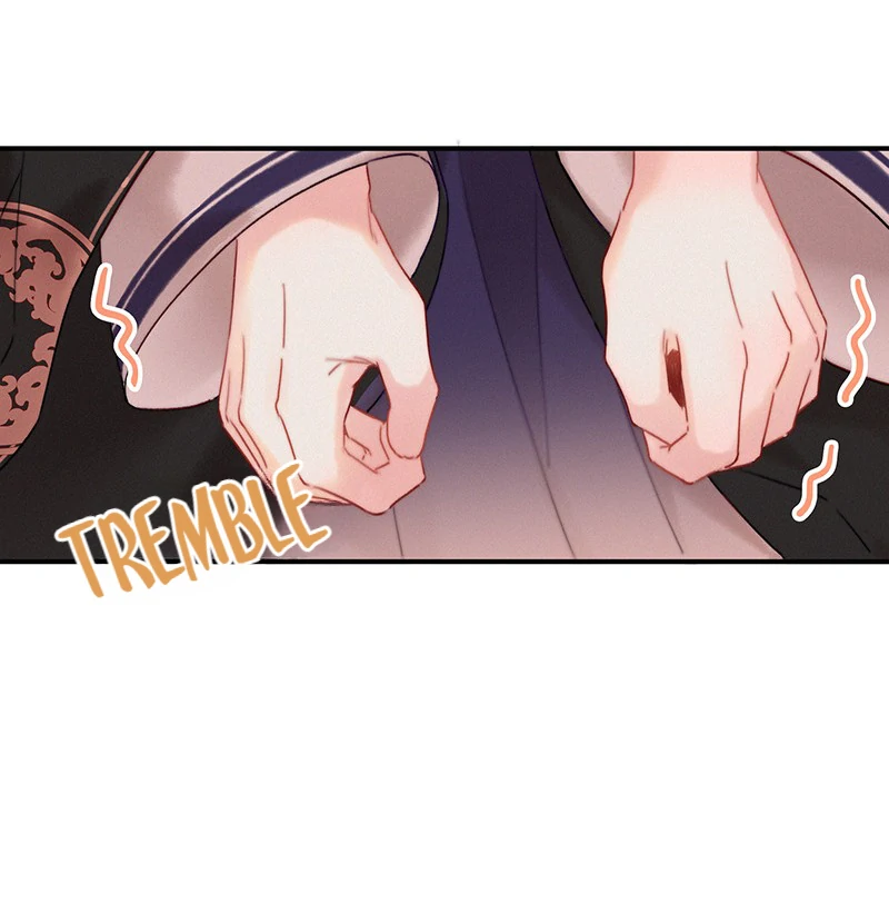 The Provincial Commander’s Self-Cultivation Chapter 54 - page 32