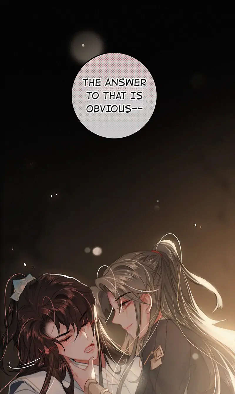 The Provincial Commander’s Self-Cultivation Chapter 54 - page 4