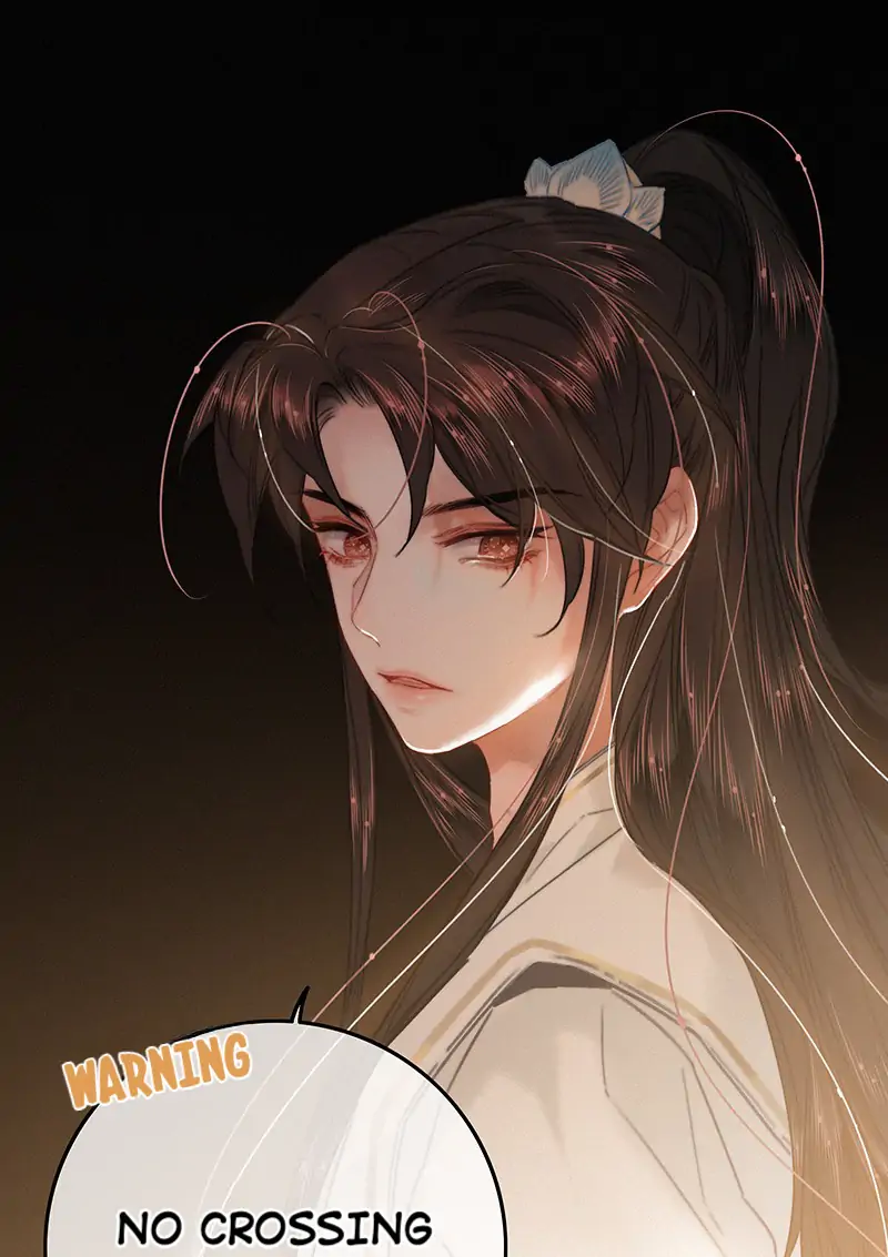 The Provincial Commander’s Self-Cultivation Chapter 54 - page 8