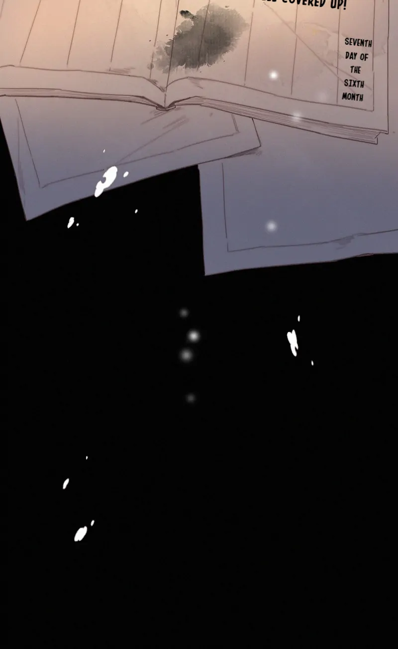 The Provincial Commander’s Self-Cultivation Chapter 53 - page 3