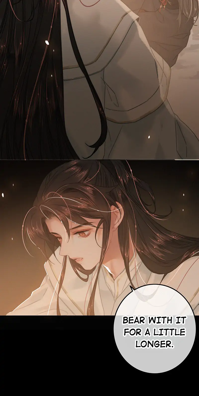 The Provincial Commander’s Self-Cultivation Chapter 53 - page 6