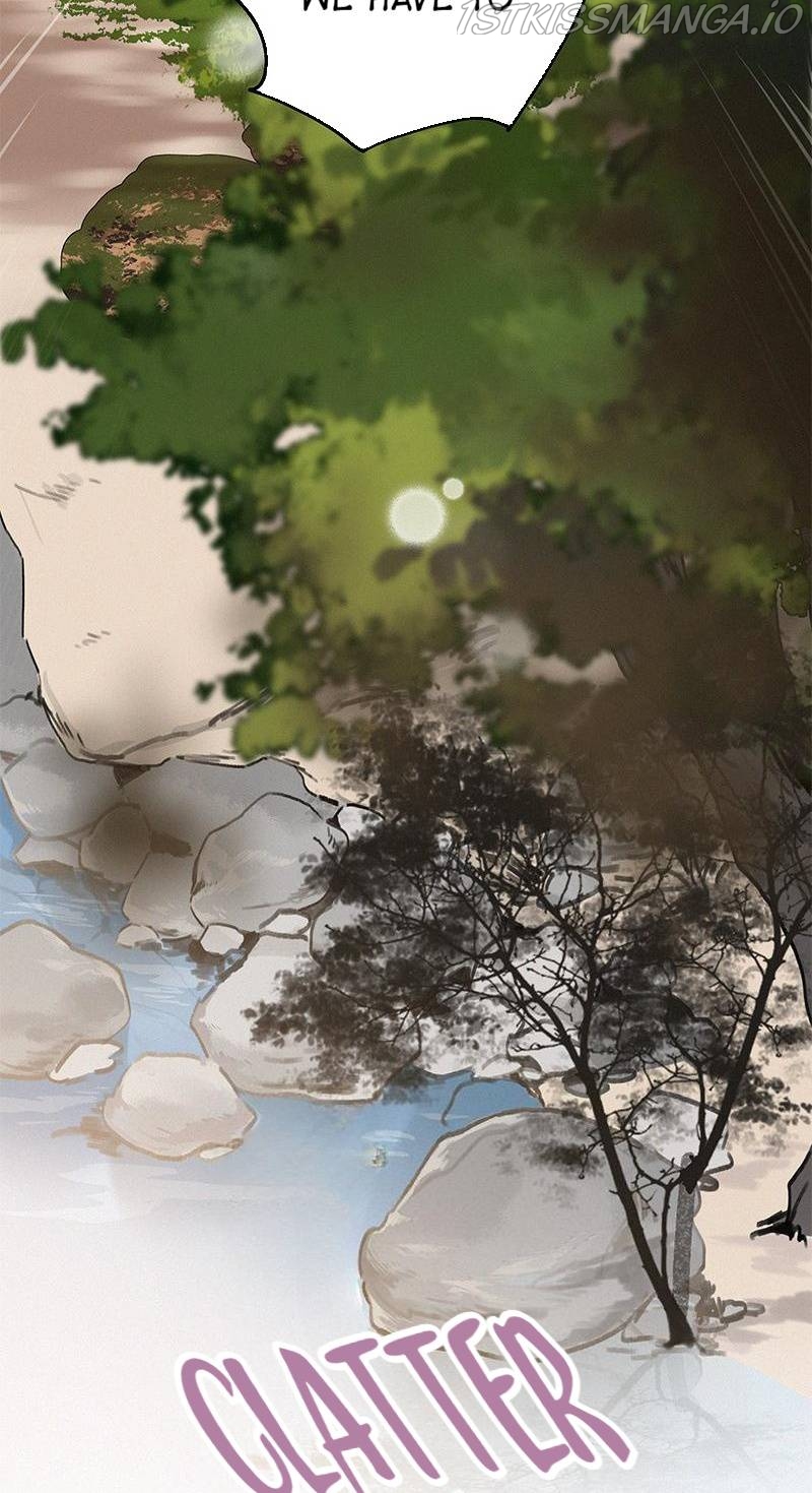 The Provincial Commander’s Self-Cultivation Chapter 52 - page 11