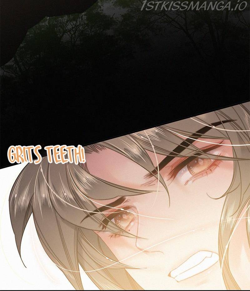 The Provincial Commander’s Self-Cultivation Chapter 52 - page 14