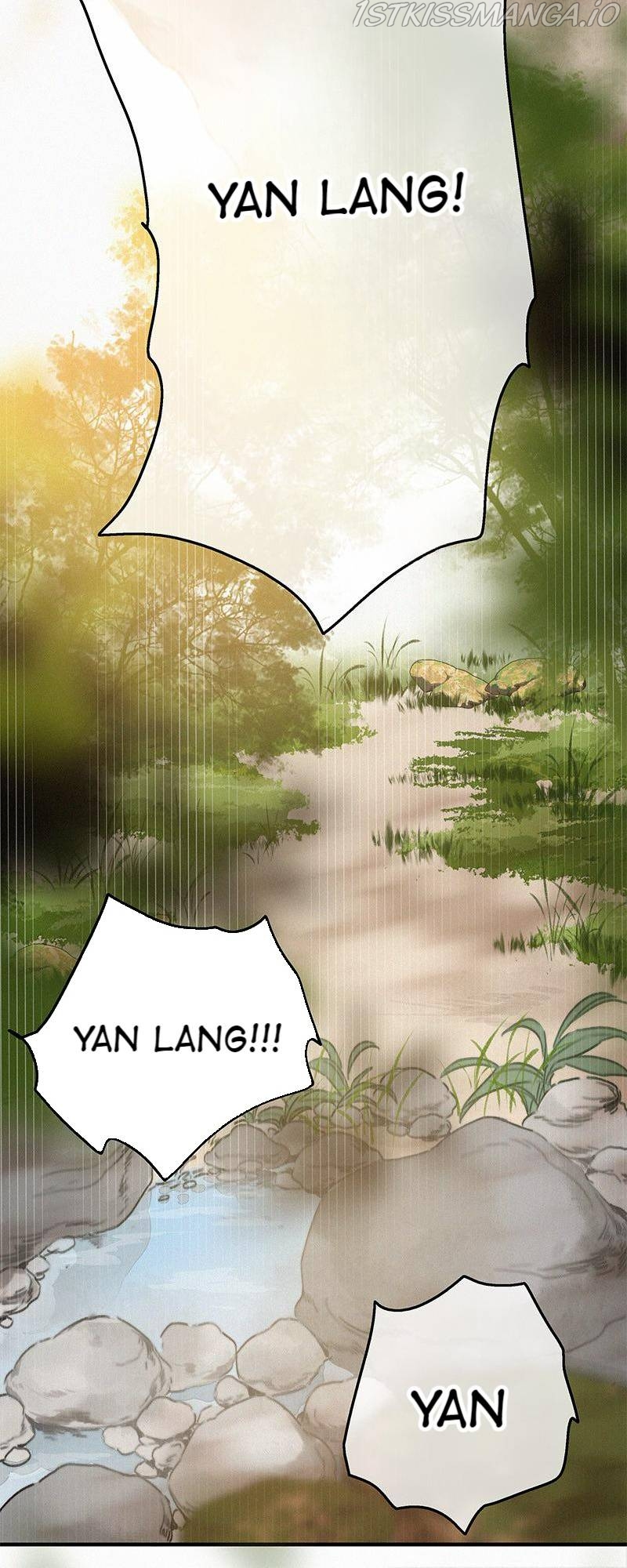 The Provincial Commander’s Self-Cultivation Chapter 52 - page 17