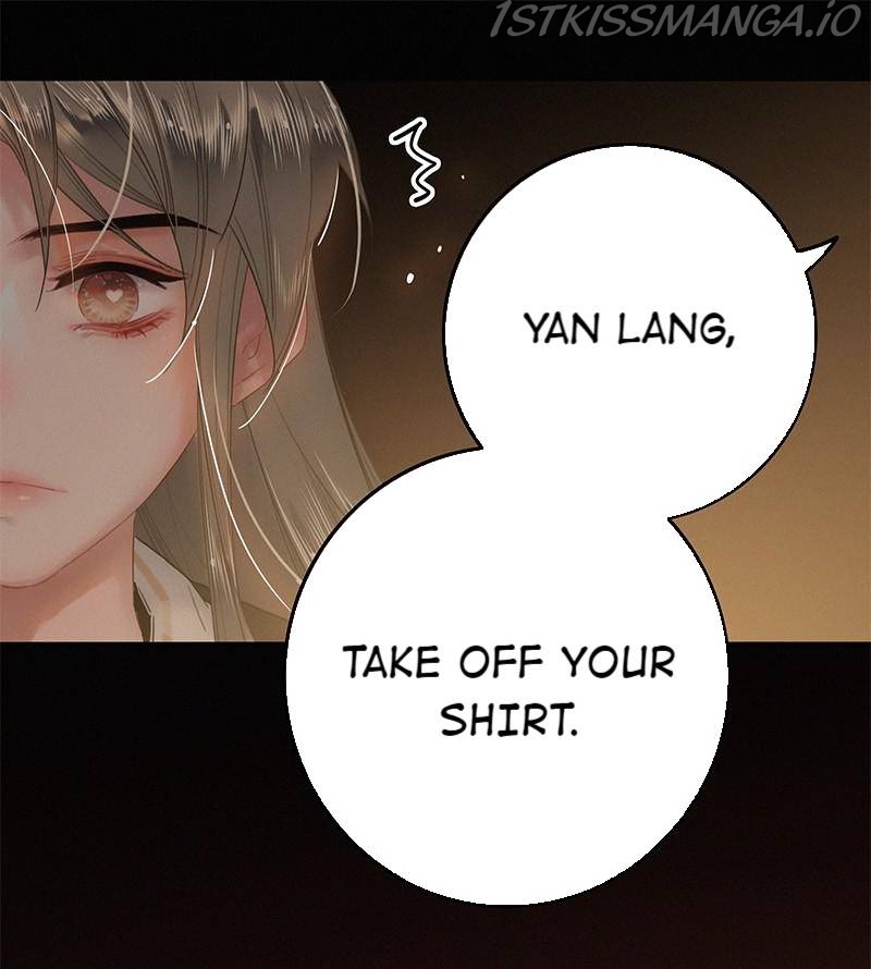 The Provincial Commander’s Self-Cultivation Chapter 52 - page 25