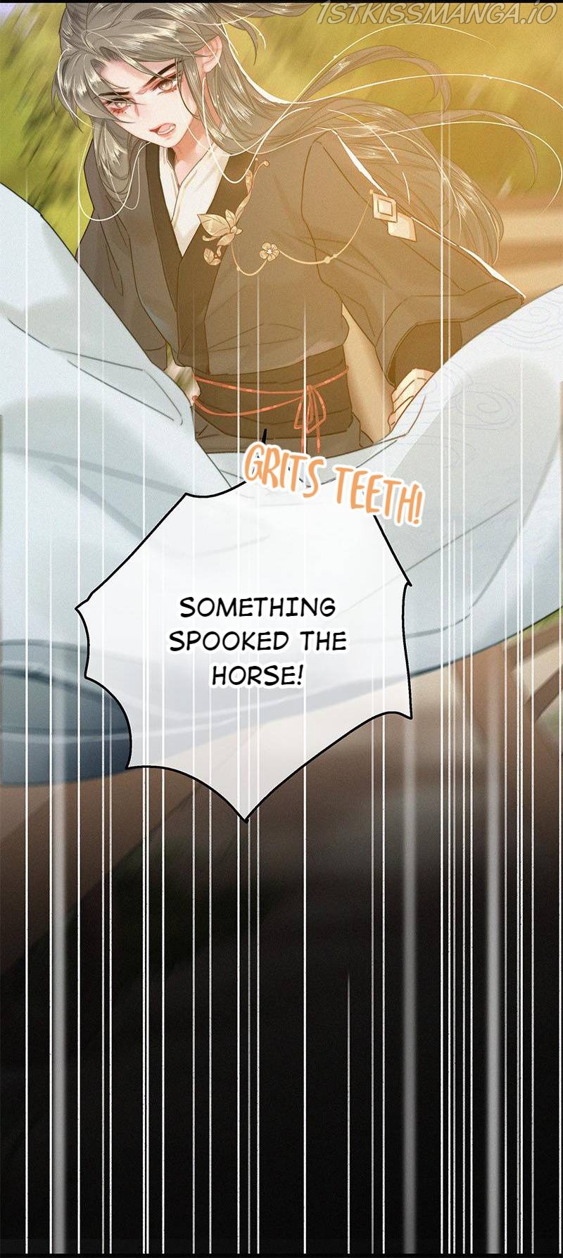 The Provincial Commander’s Self-Cultivation Chapter 52 - page 9