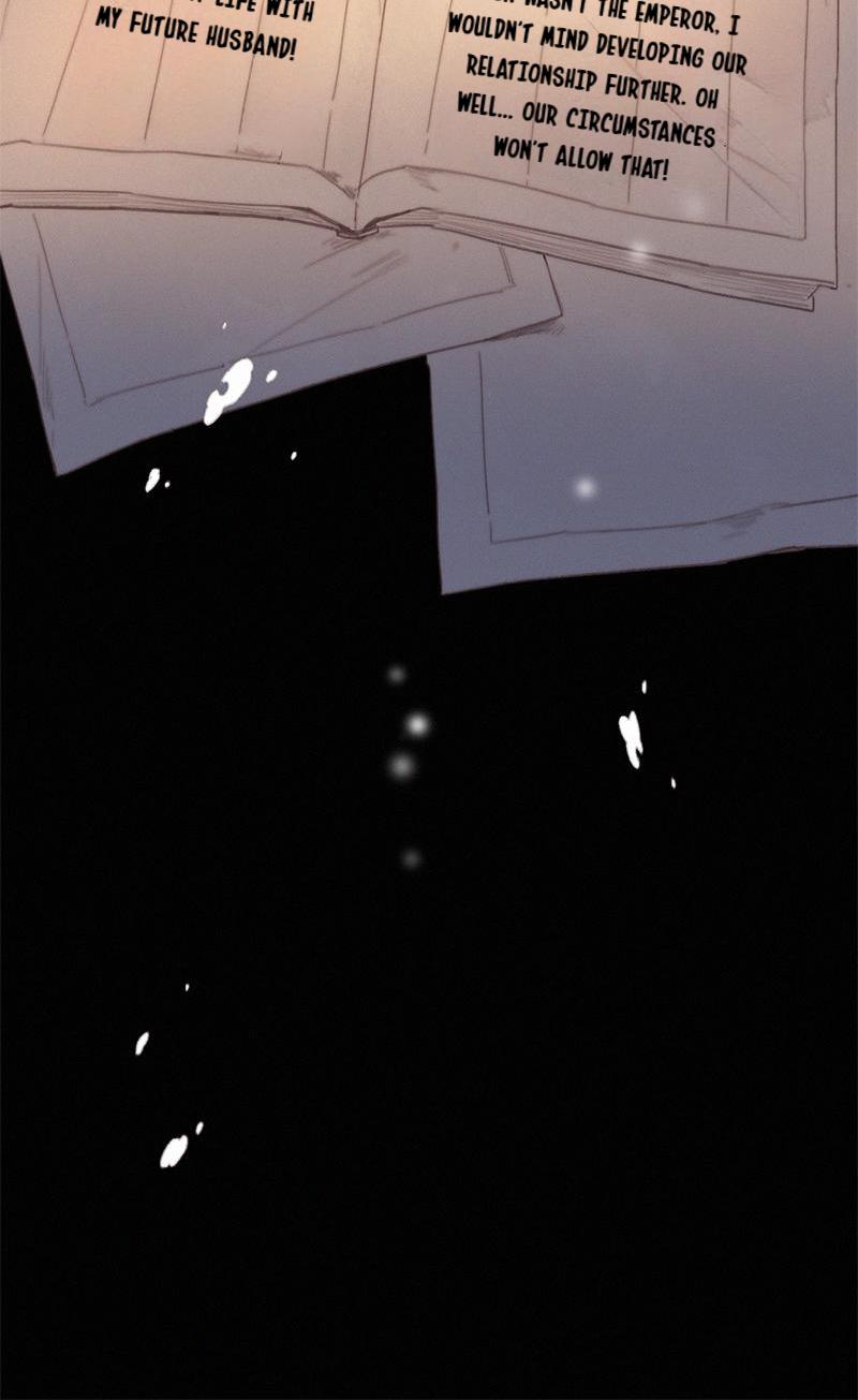 The Provincial Commander’s Self-Cultivation Chapter 51 - page 3