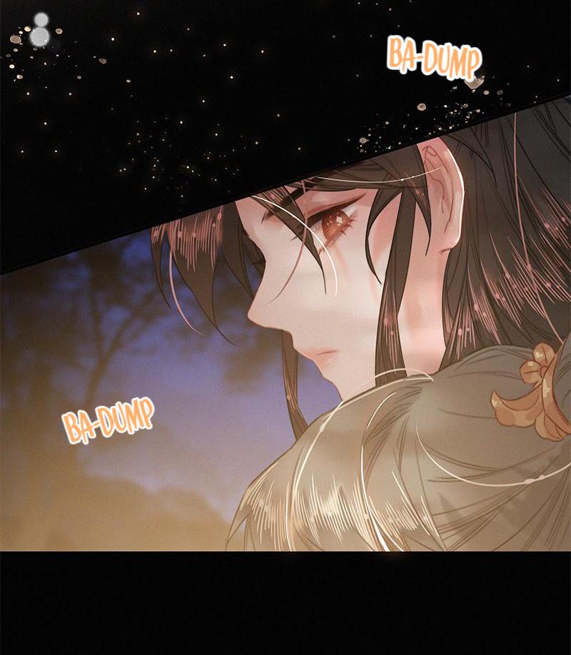 The Provincial Commander’s Self-Cultivation Chapter 50 - page 14