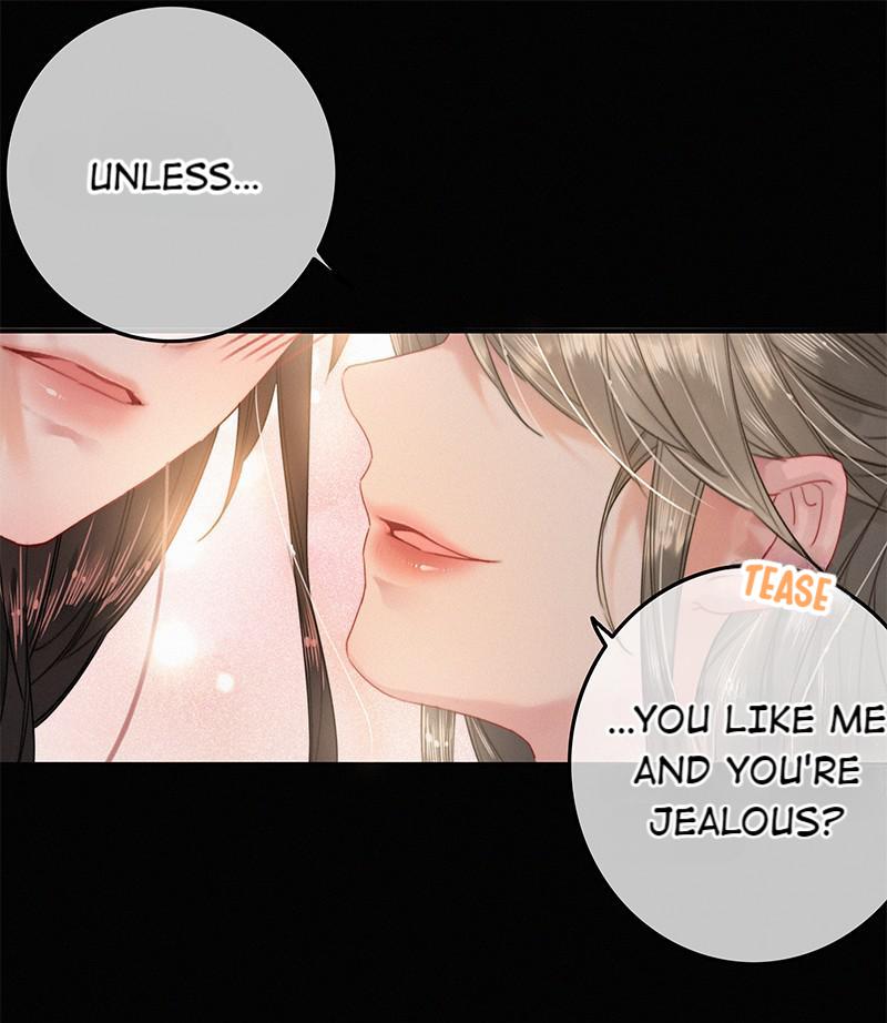 The Provincial Commander’s Self-Cultivation Chapter 50 - page 21