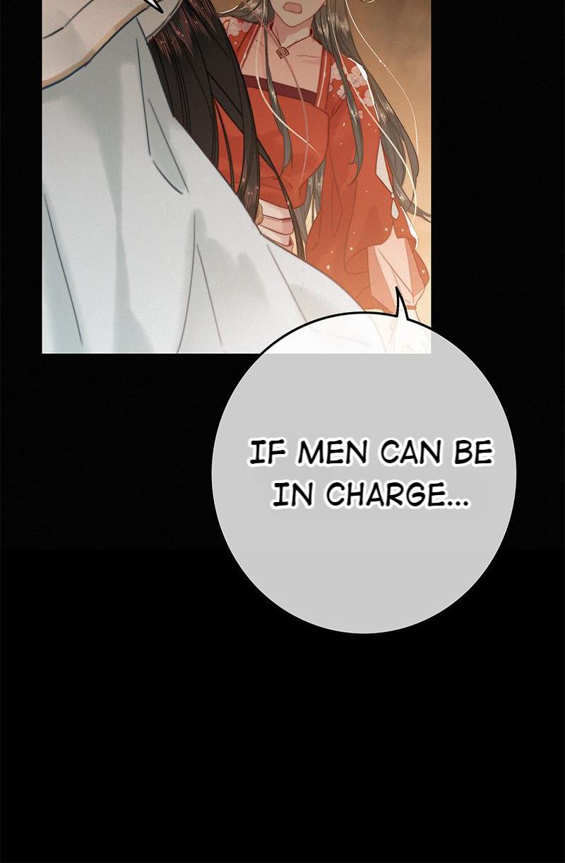 The Provincial Commander’s Self-Cultivation Chapter 50 - page 27