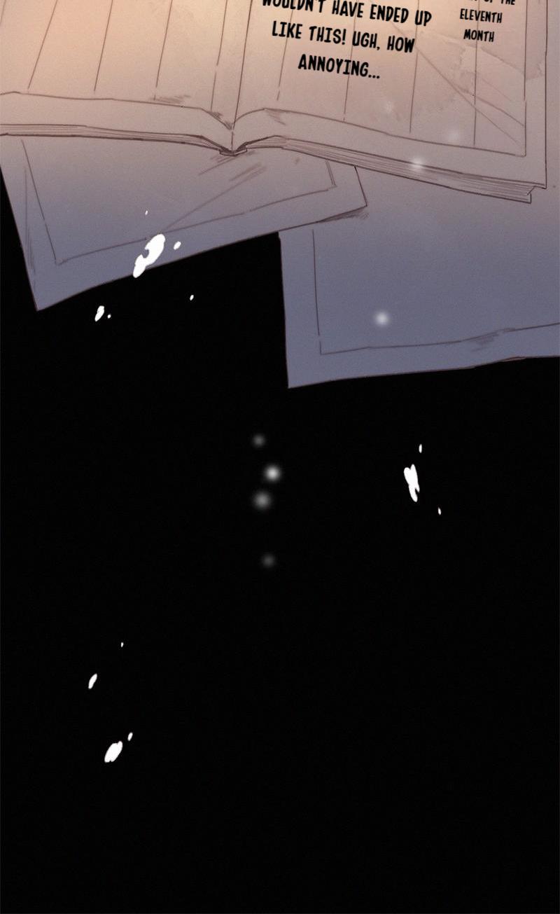The Provincial Commander’s Self-Cultivation Chapter 50 - page 3