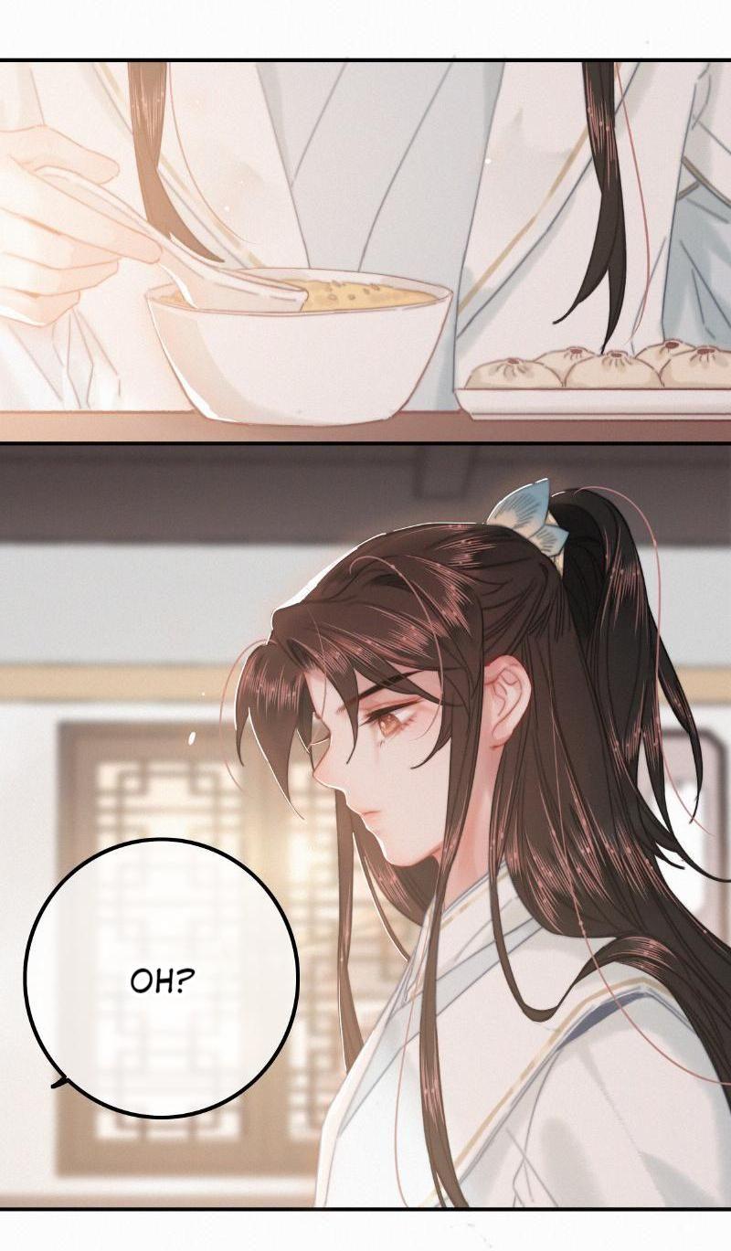 The Provincial Commander’s Self-Cultivation Chapter 48 - page 14