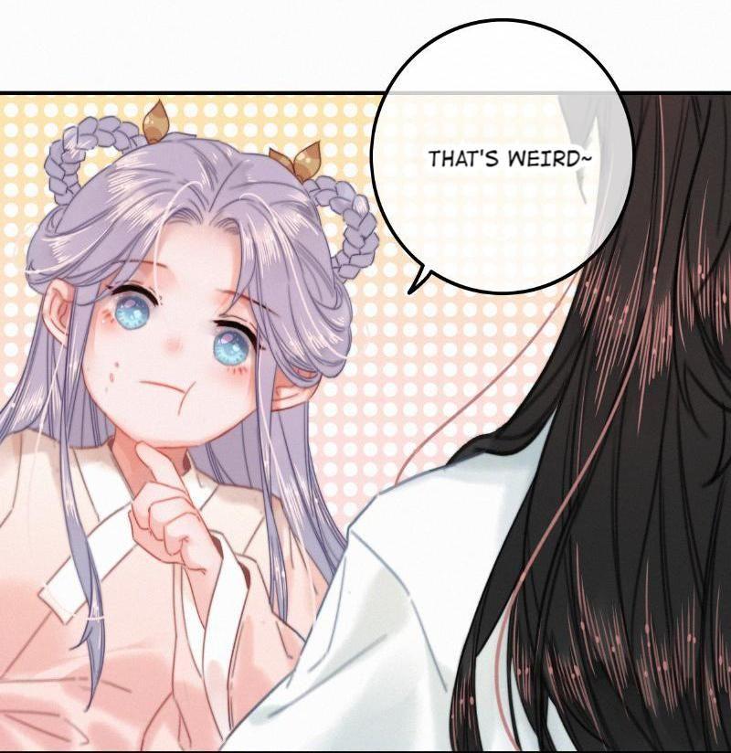 The Provincial Commander’s Self-Cultivation Chapter 48 - page 15