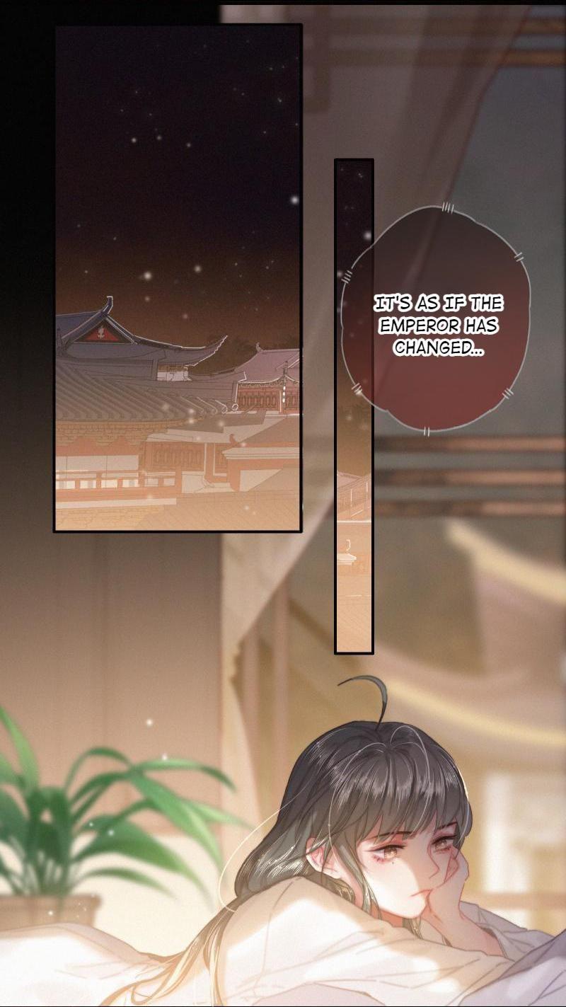 The Provincial Commander’s Self-Cultivation Chapter 48 - page 2