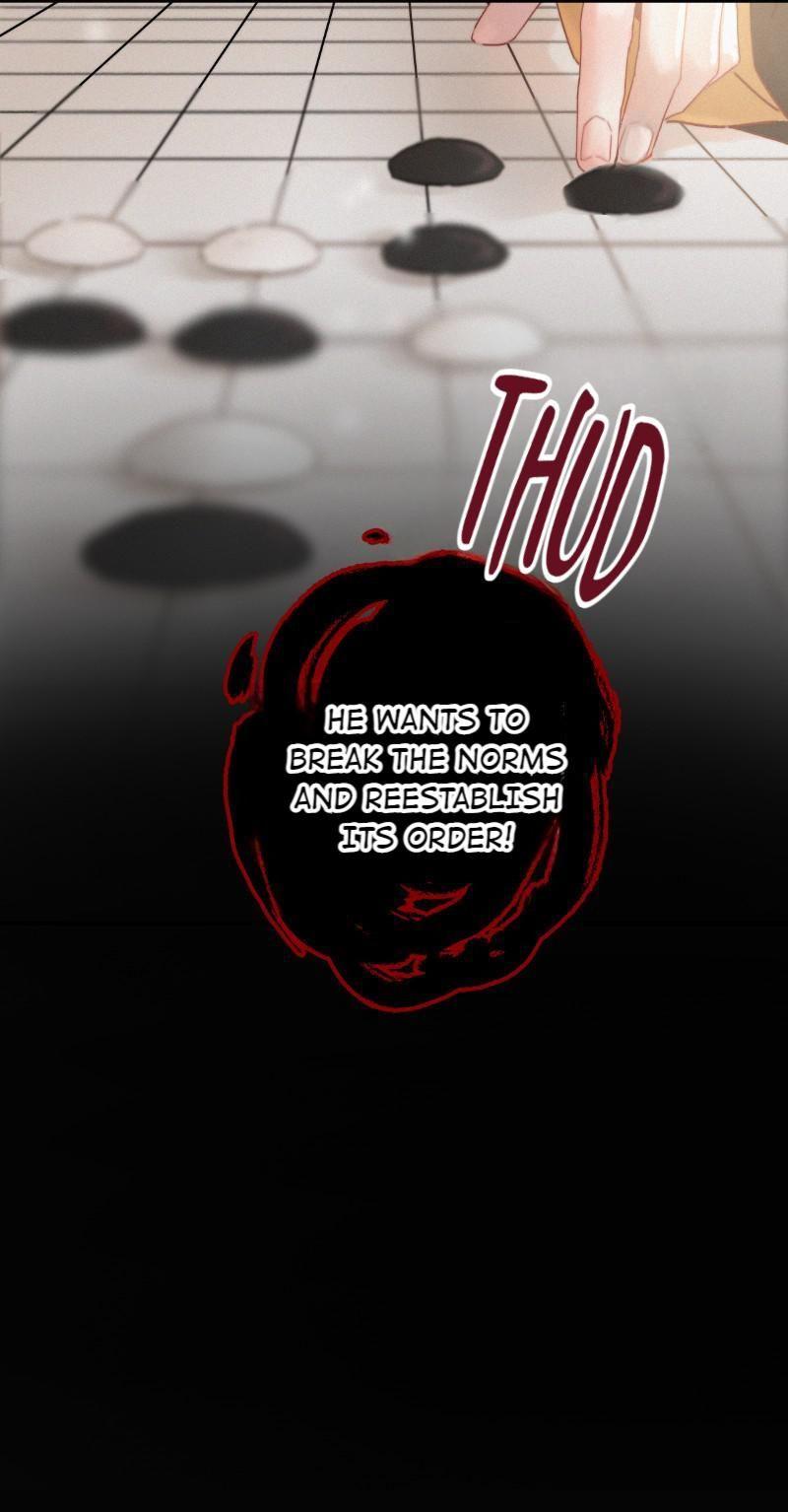 The Provincial Commander’s Self-Cultivation Chapter 48 - page 27