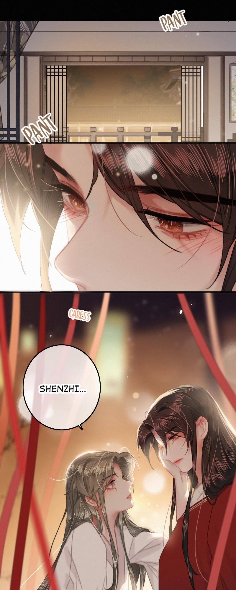 The Provincial Commander’s Self-Cultivation Chapter 48 - page 5