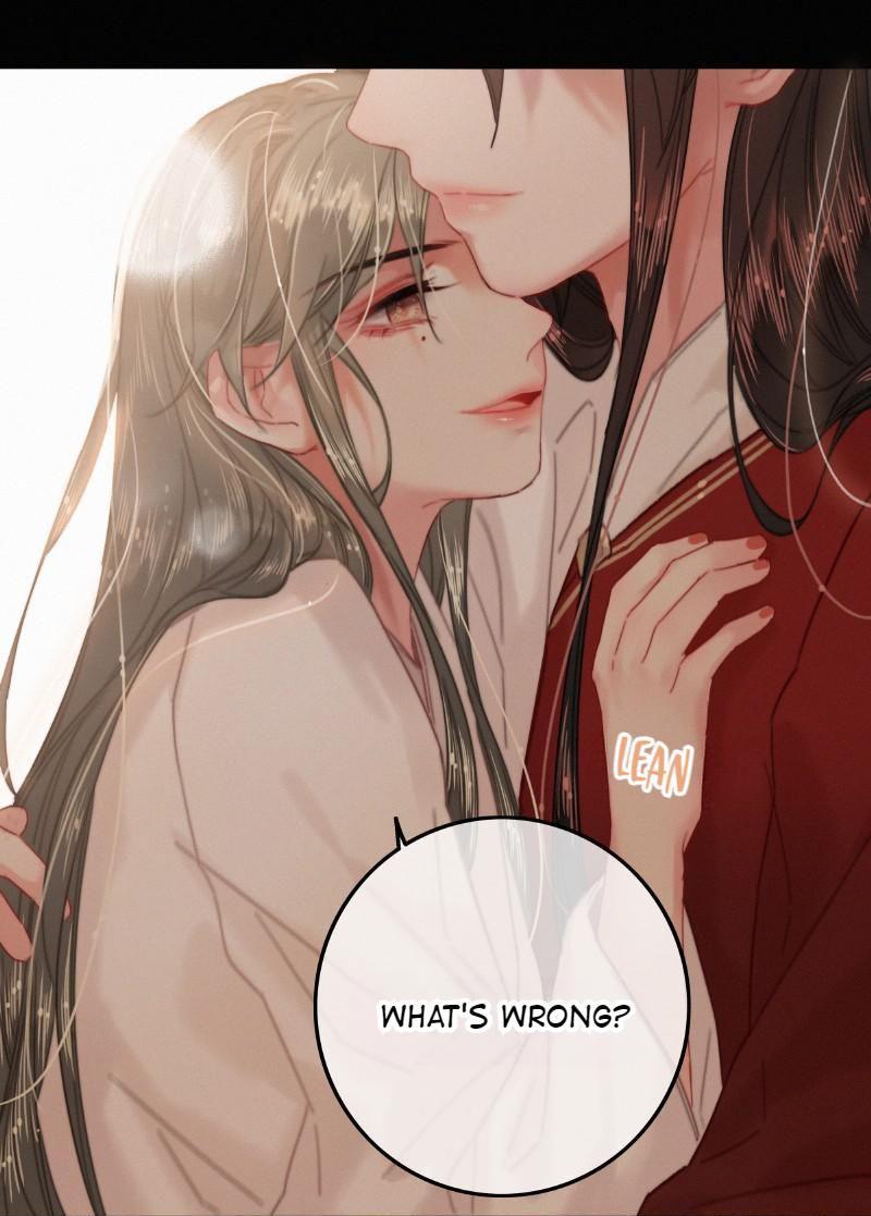 The Provincial Commander’s Self-Cultivation Chapter 48 - page 7