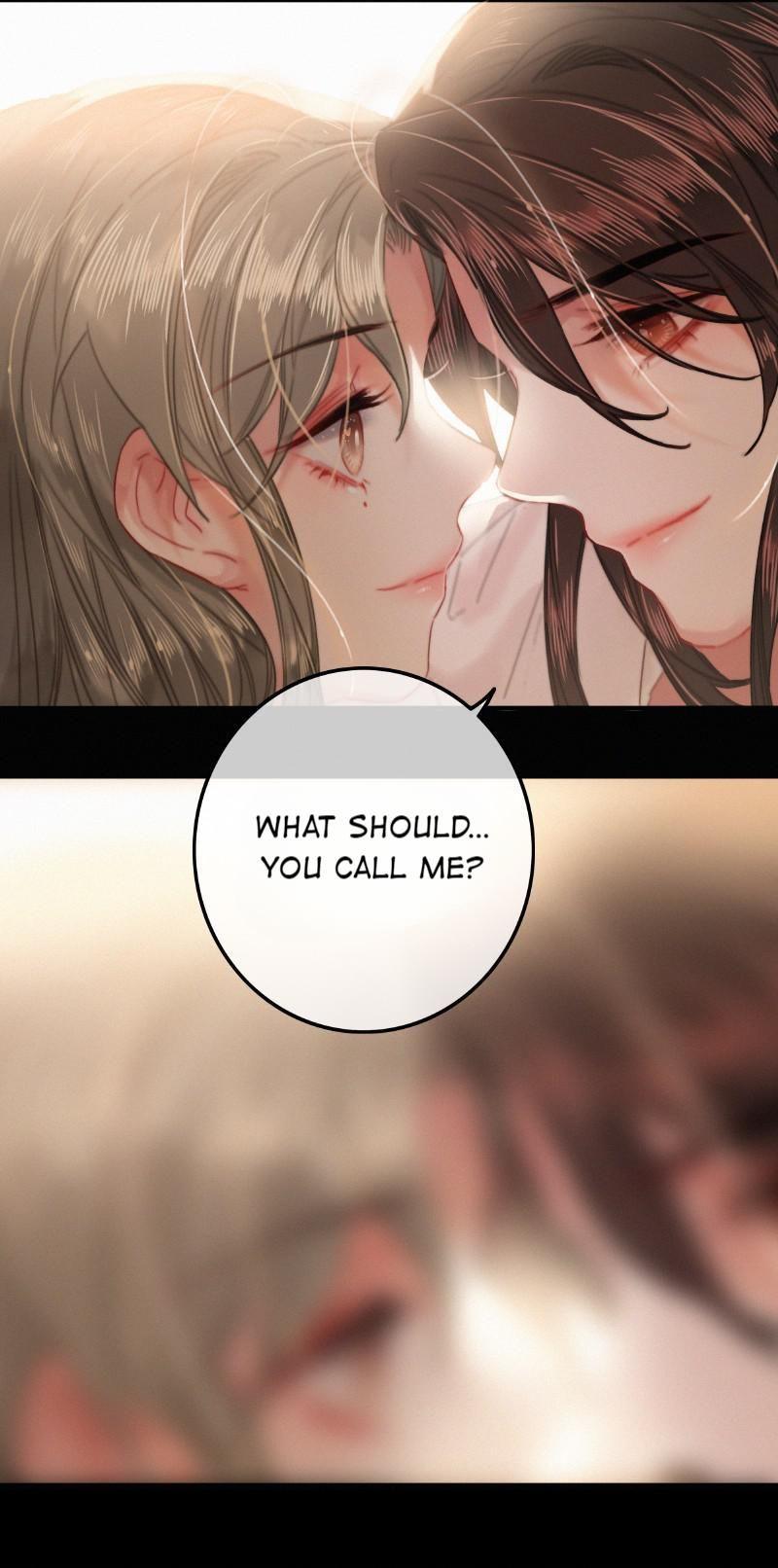 The Provincial Commander’s Self-Cultivation Chapter 48 - page 9