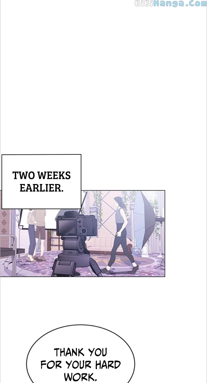 Let’s Meet After Work Chapter 1 - page 14