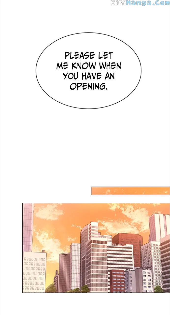 Let’s Meet After Work Chapter 1 - page 17