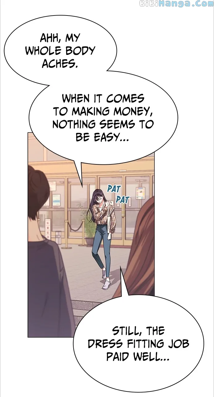 Let’s Meet After Work Chapter 1 - page 18