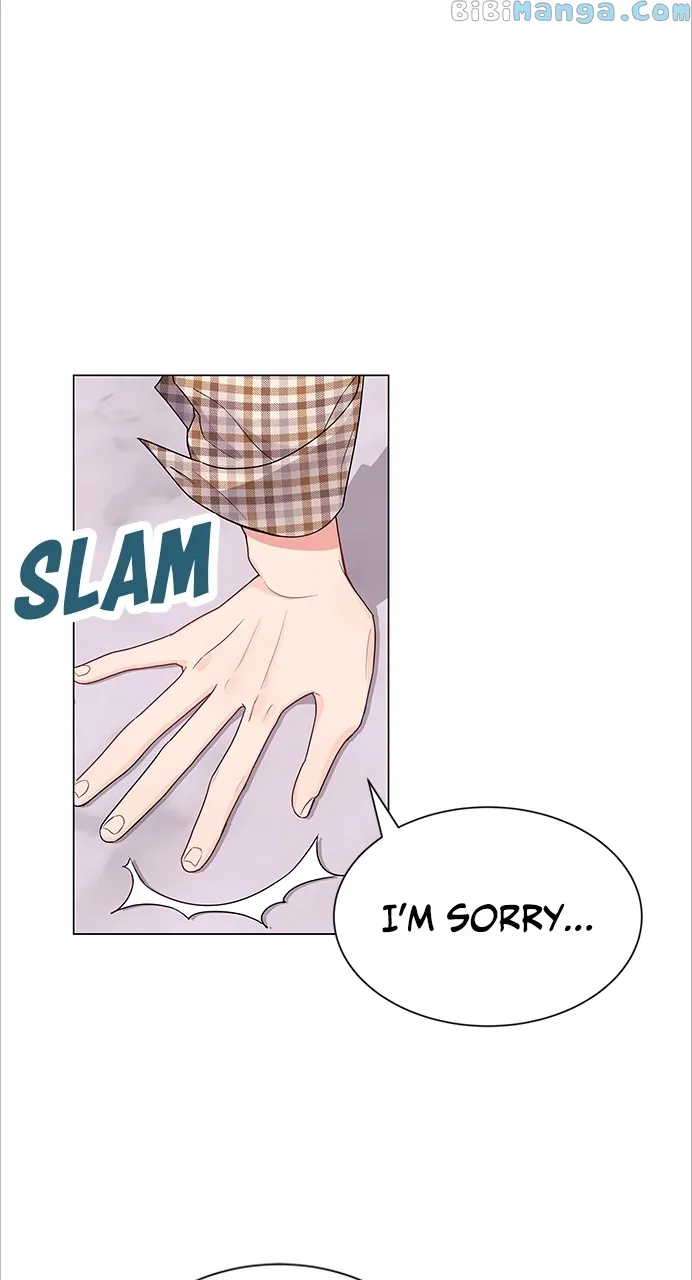 Let’s Meet After Work Chapter 1 - page 32
