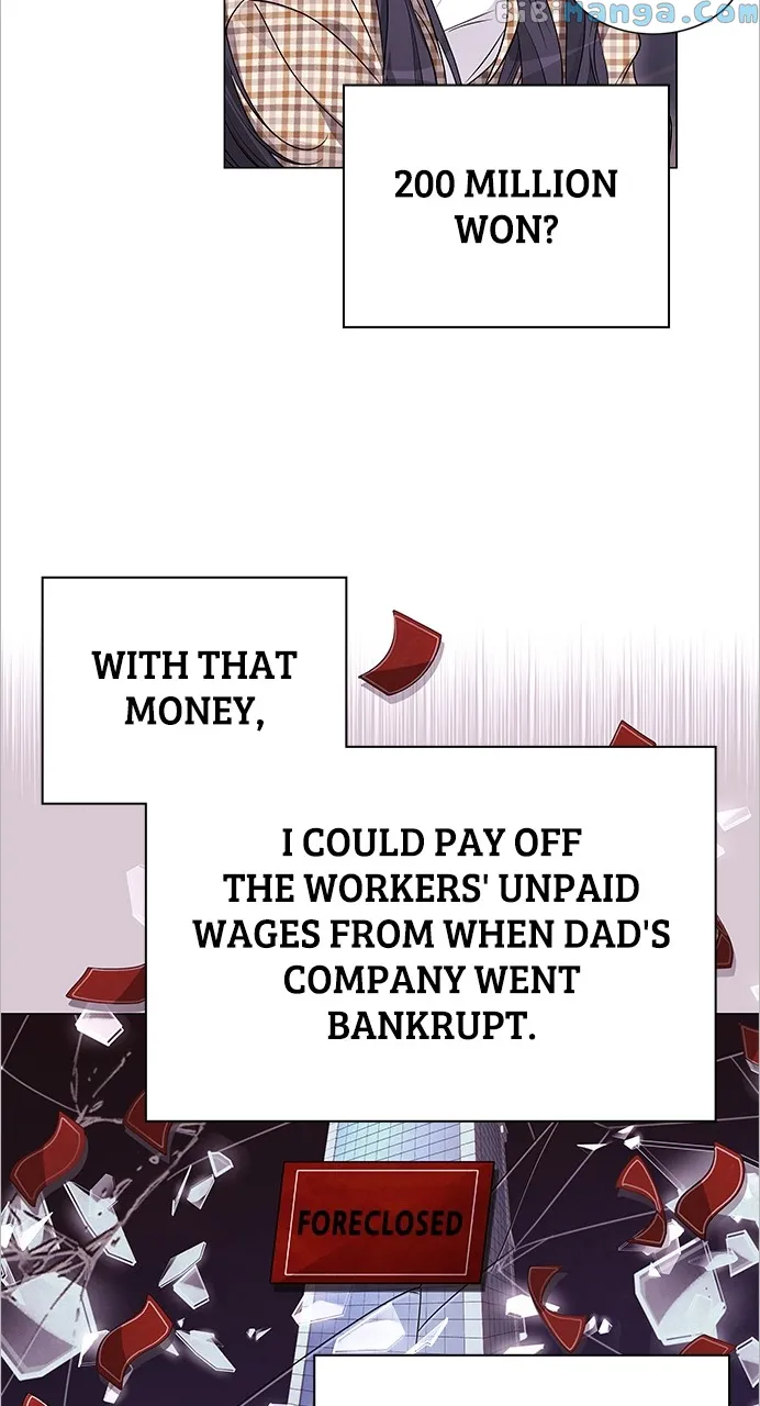 Let’s Meet After Work Chapter 1 - page 36