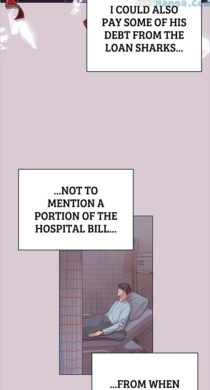 Let’s Meet After Work Chapter 1 - page 37