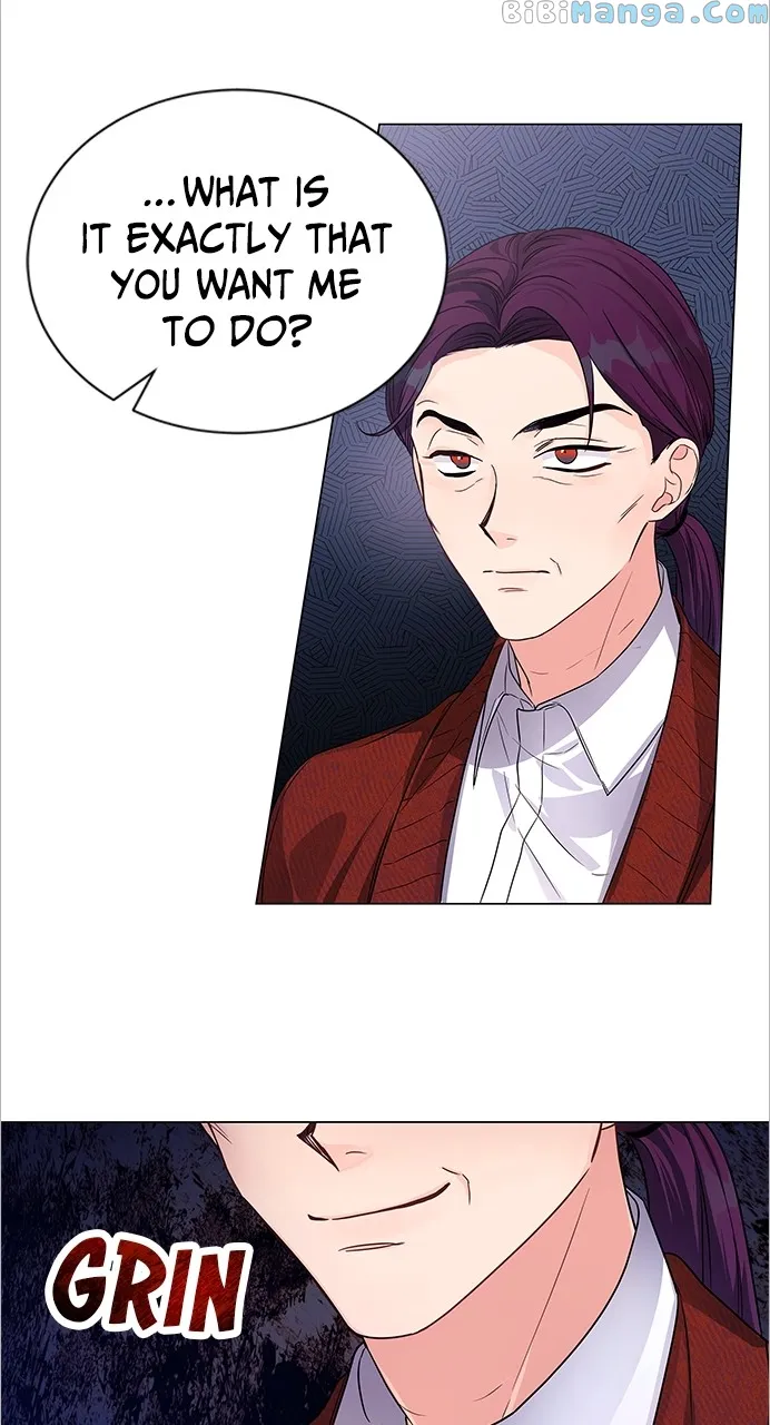 Let’s Meet After Work Chapter 1 - page 39