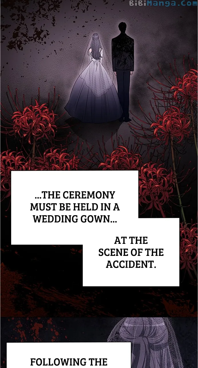 Let’s Meet After Work Chapter 1 - page 41