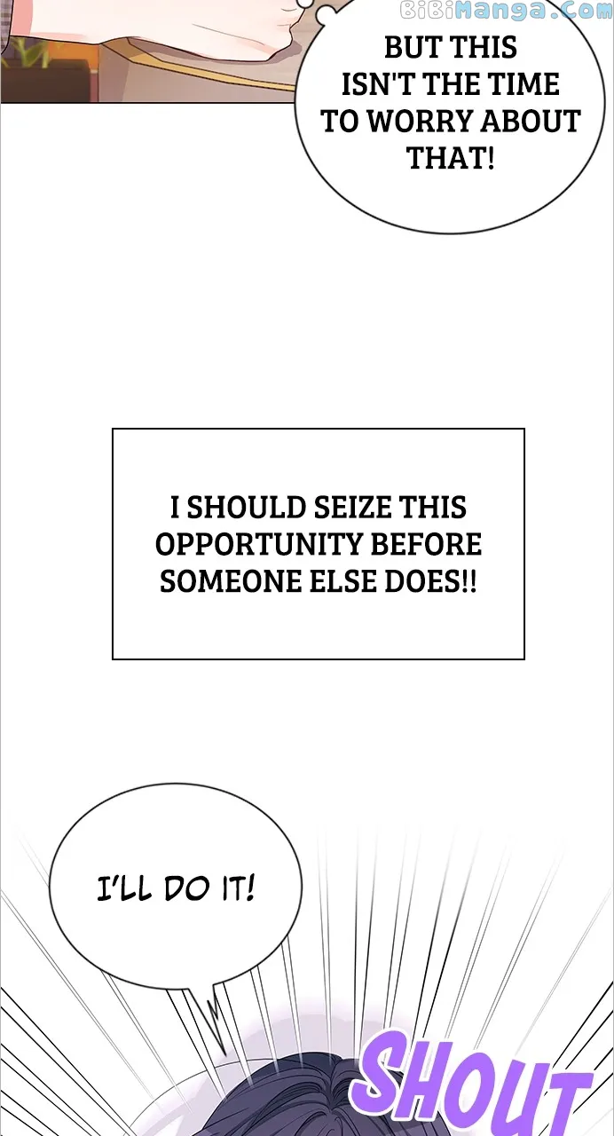Let’s Meet After Work Chapter 1 - page 44