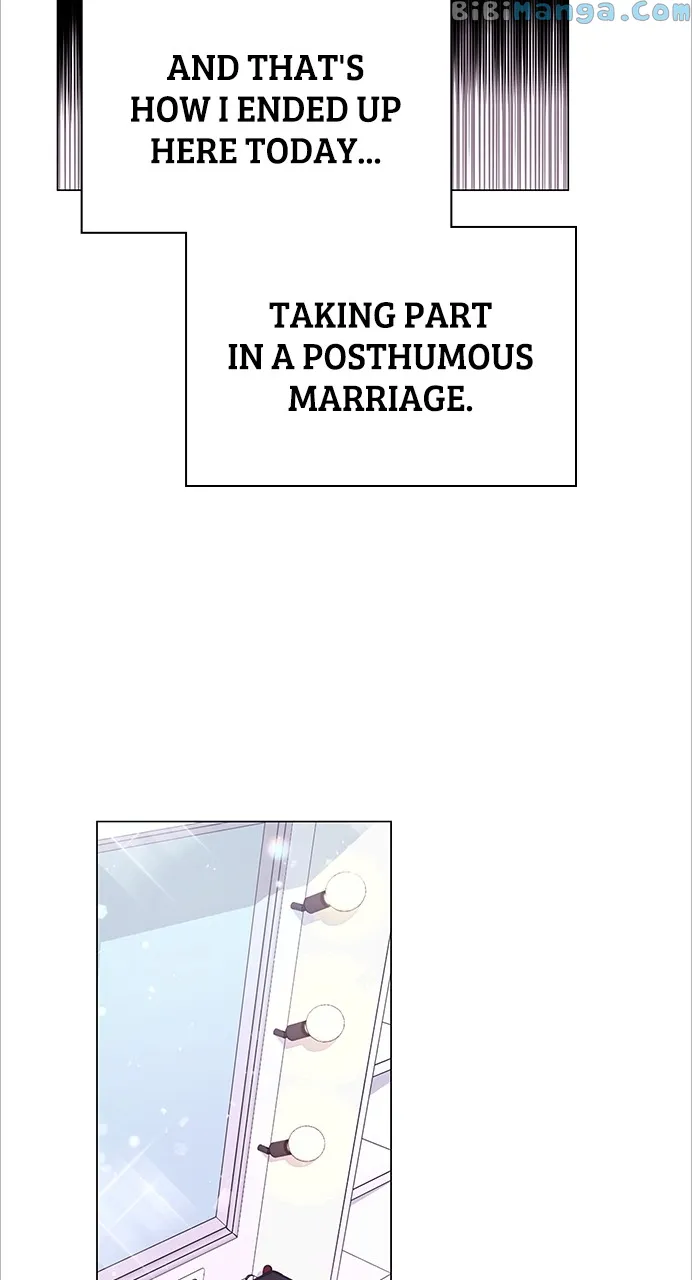 Let’s Meet After Work Chapter 1 - page 46