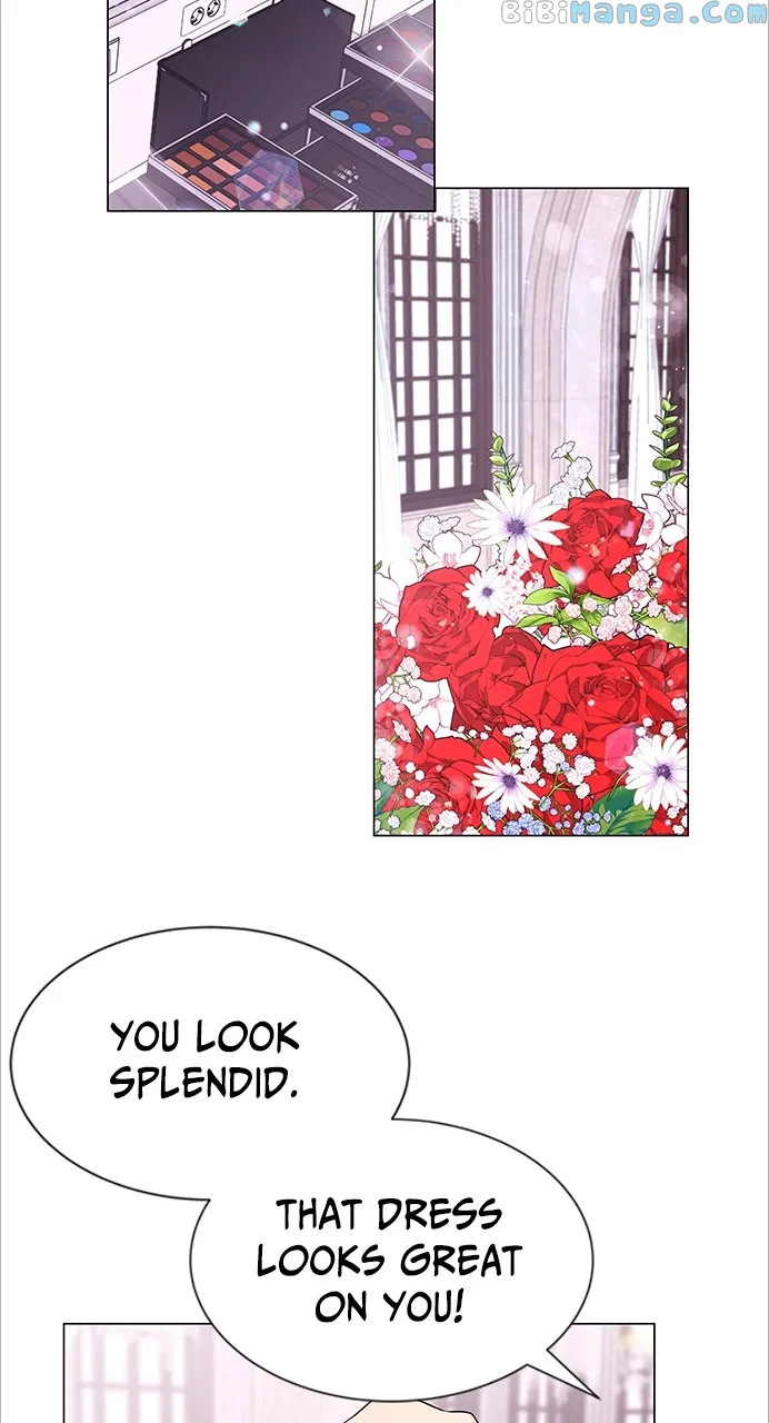 Let’s Meet After Work Chapter 1 - page 47