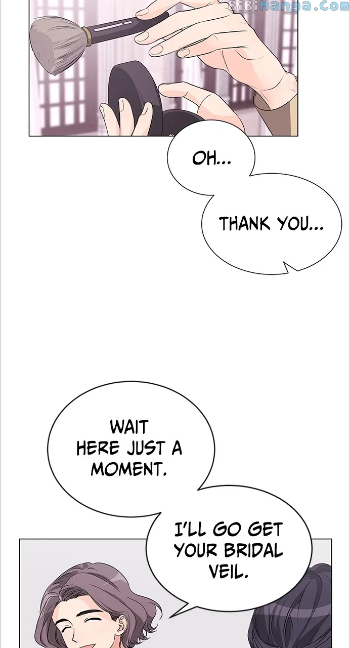 Let’s Meet After Work Chapter 1 - page 48