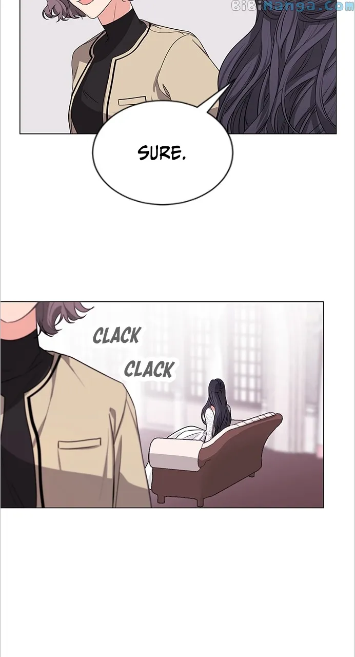 Let’s Meet After Work Chapter 1 - page 49