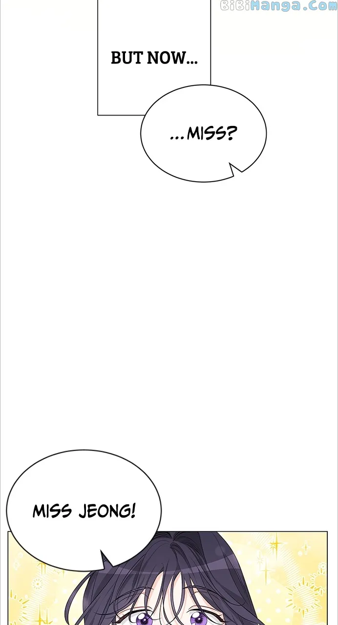 Let’s Meet After Work Chapter 1 - page 5