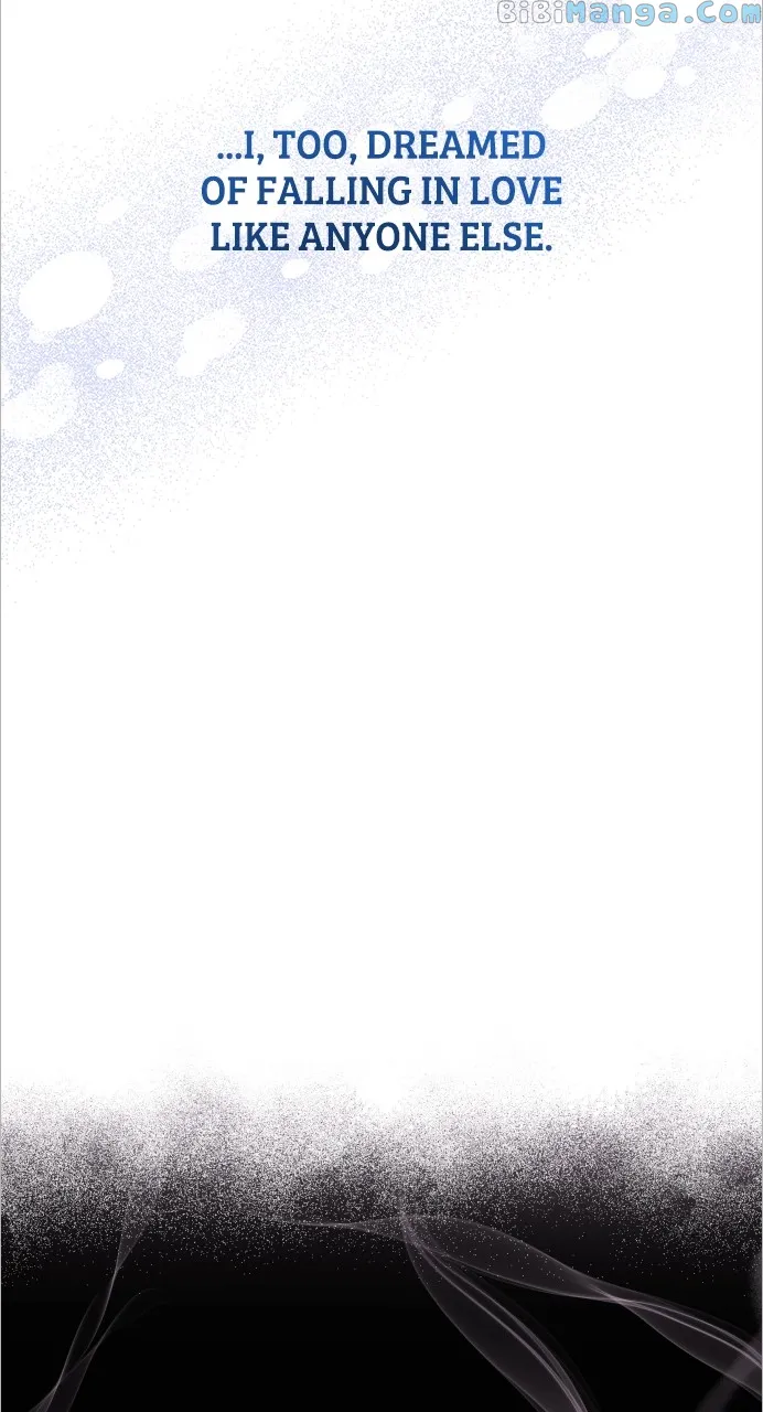 Let’s Meet After Work Chapter 1 - page 56