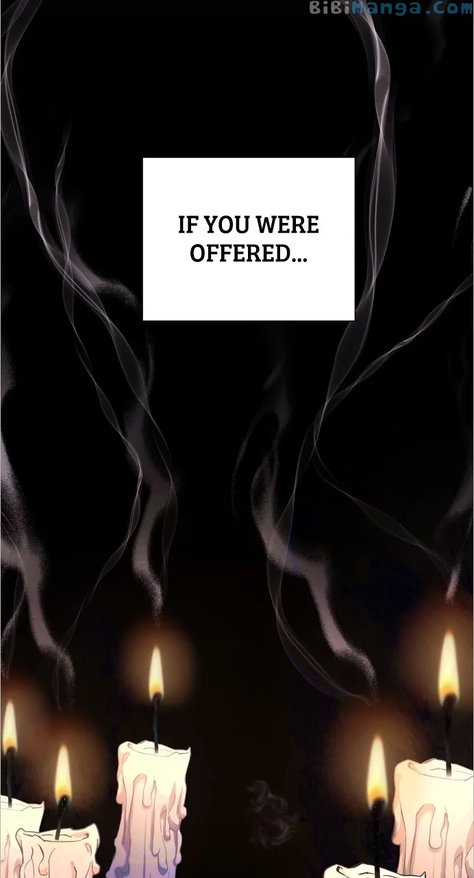 Let’s Meet After Work Chapter 1 - page 57