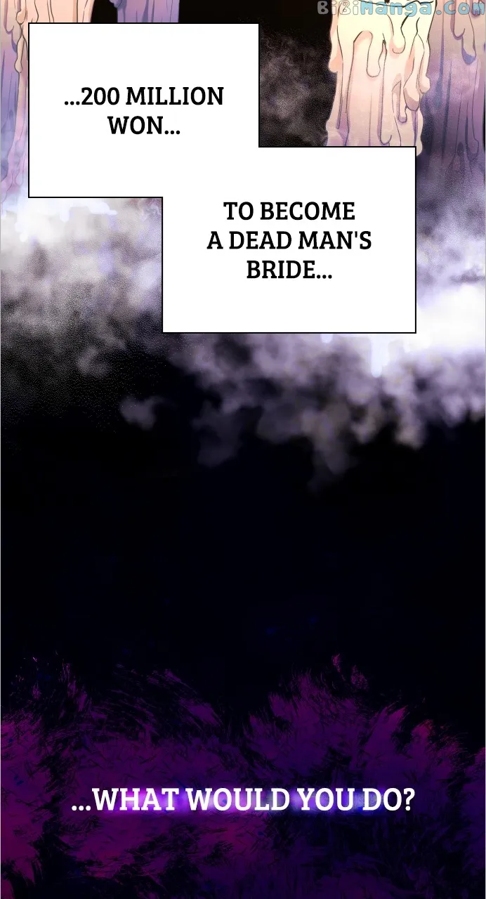 Let’s Meet After Work Chapter 1 - page 58