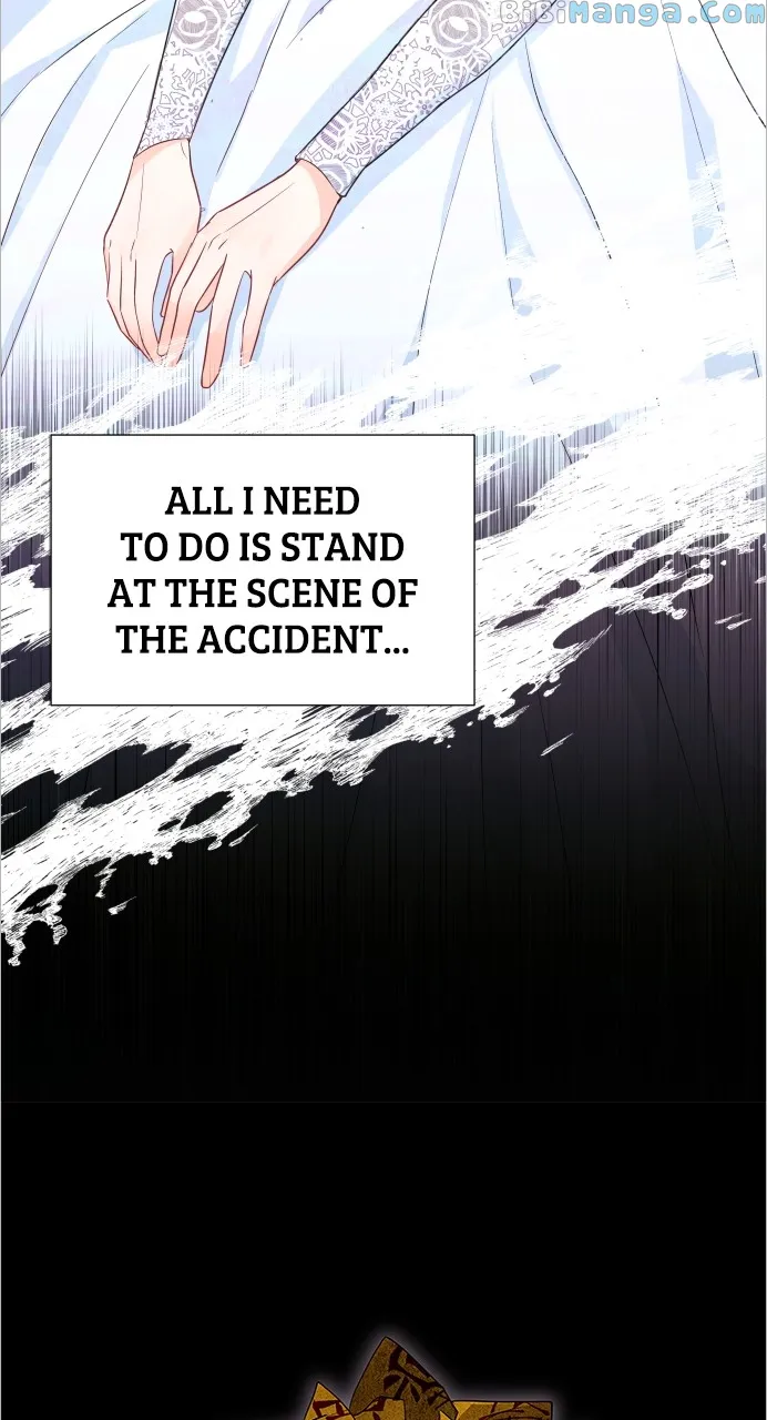 Let’s Meet After Work Chapter 1 - page 60