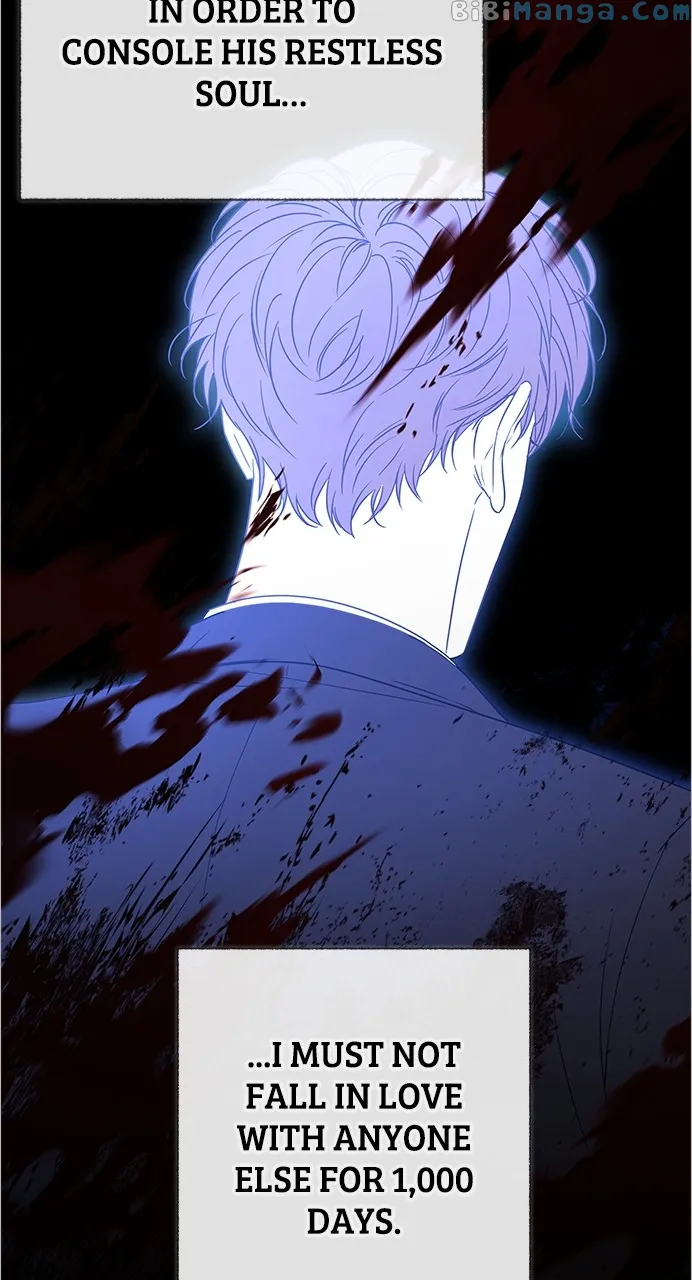 Let’s Meet After Work Chapter 1 - page 64