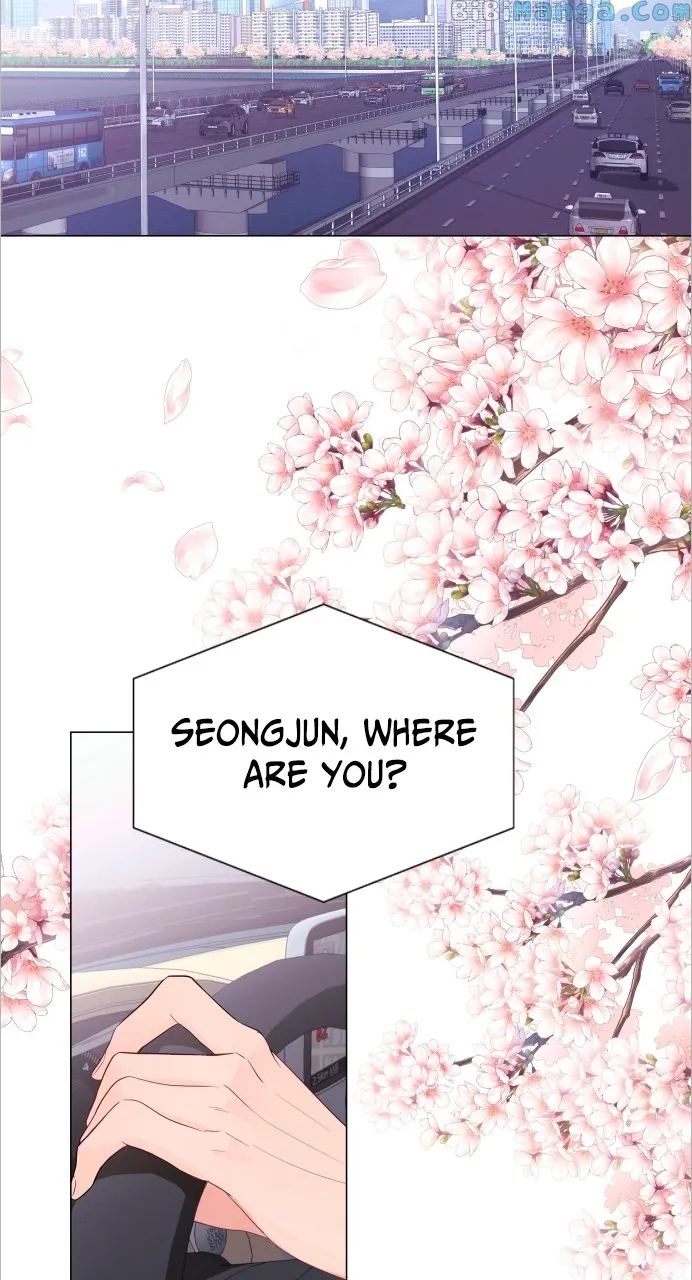 Let’s Meet After Work Chapter 1 - page 67