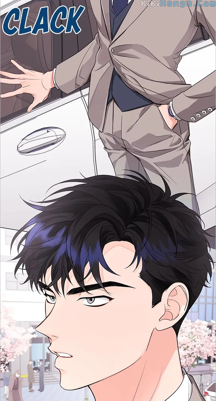 Let’s Meet After Work Chapter 1 - page 70