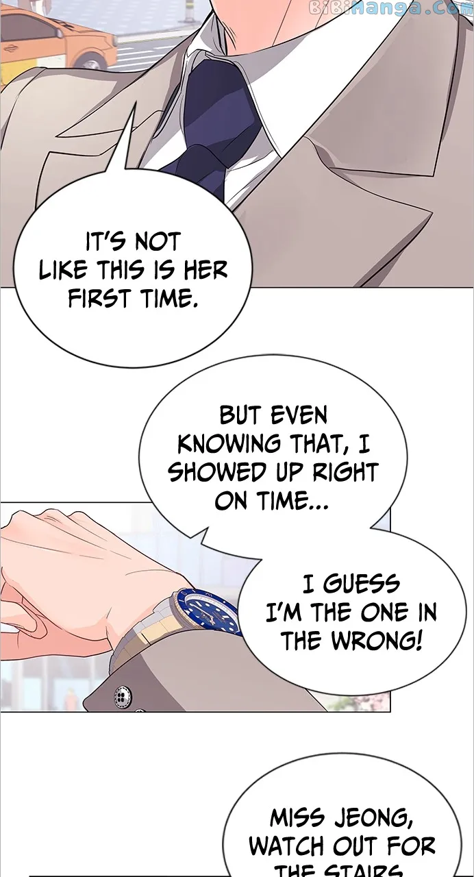 Let’s Meet After Work Chapter 1 - page 71