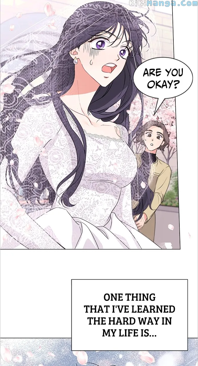 Let’s Meet After Work Chapter 1 - page 76