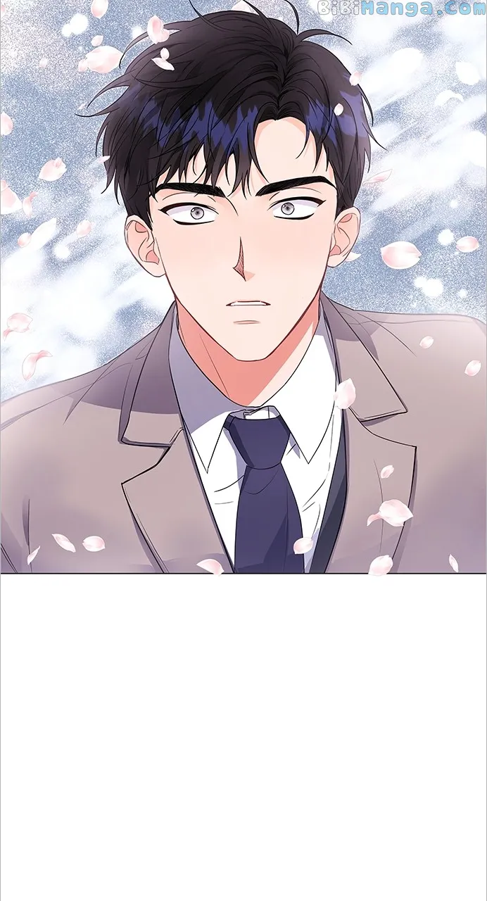 Let’s Meet After Work Chapter 1 - page 77