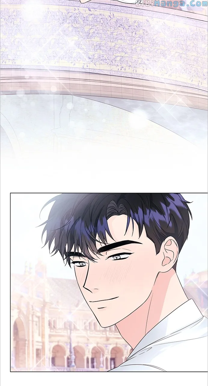 Let’s Meet After Work Chapter 1 - page 79