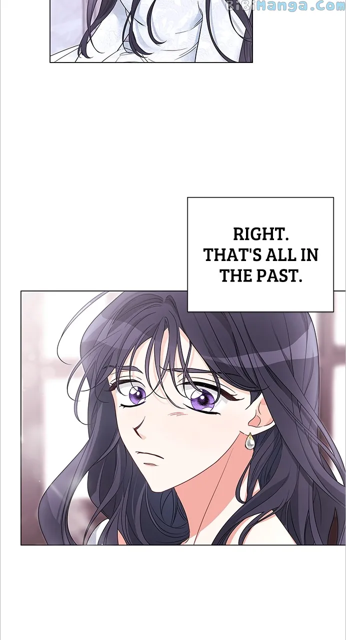 Let’s Meet After Work Chapter 1 - page 8