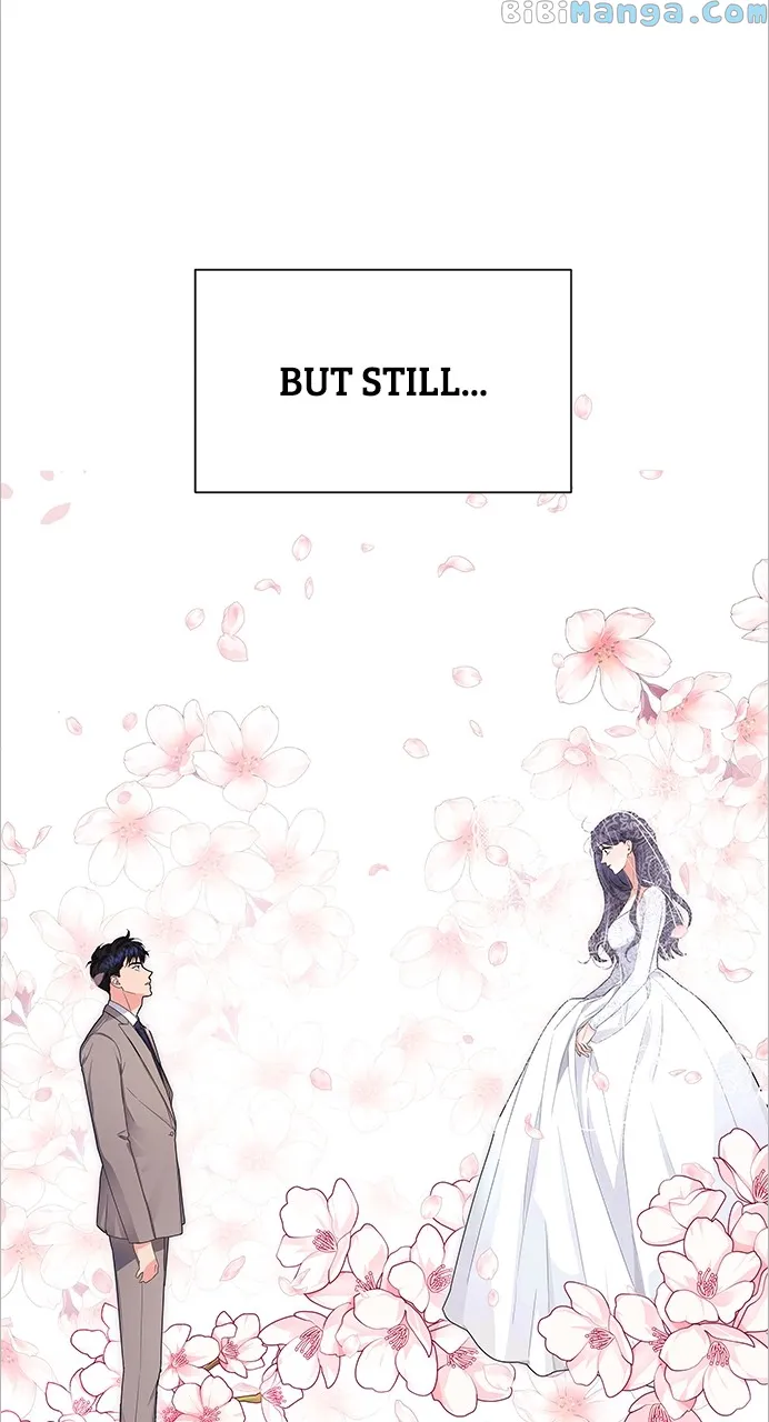 Let’s Meet After Work Chapter 1 - page 80